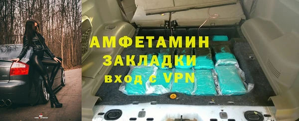 ешки Аркадак