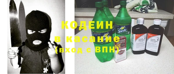 ешки Аркадак